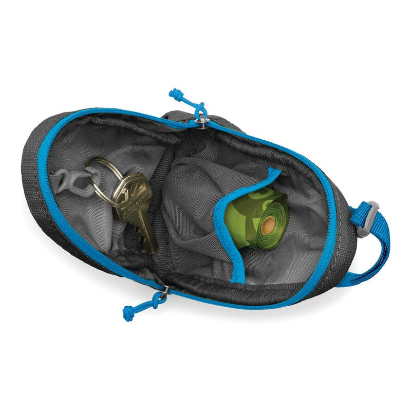 Ruffwear Stash Bag Mini Pickup Bag Dispenser