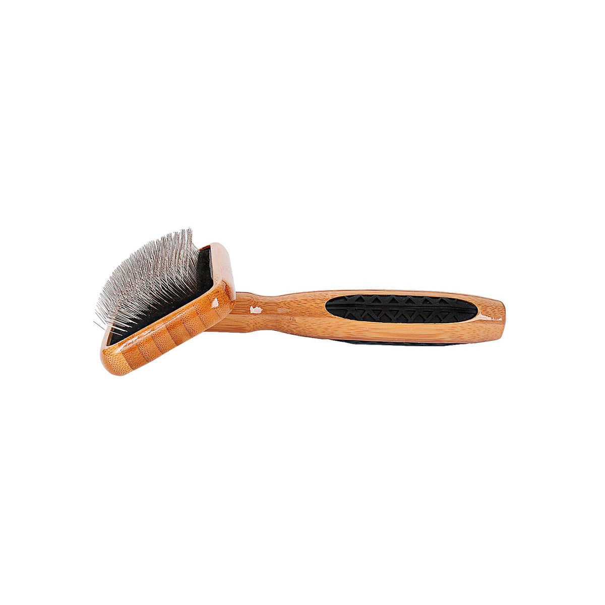 Bass 2025 slicker brush