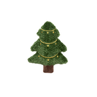 Fluff & Tuff Christmas Tree (Medium)