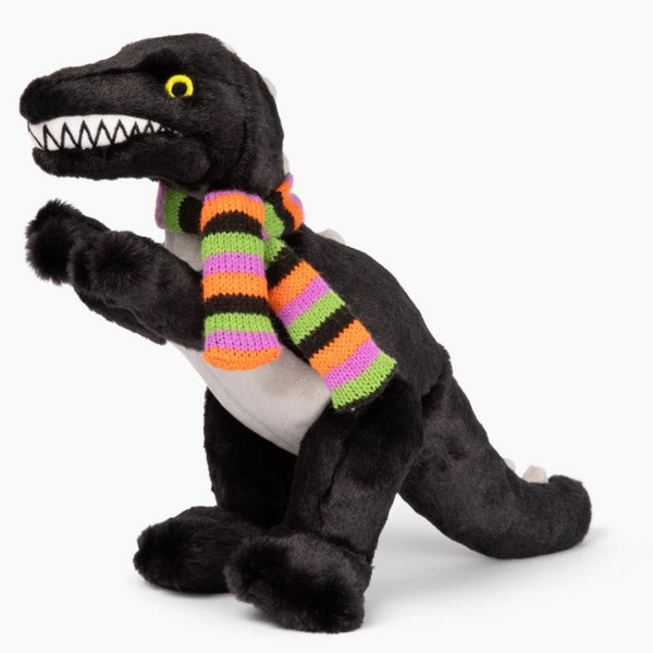 Fluff & Tuff  Rocky T-Rex (Large)