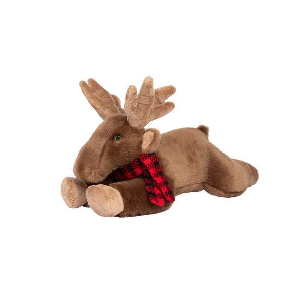 Fluff & Tuff Spruce Moose (X-Large)