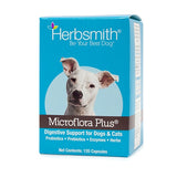 Herbsmith Microflora