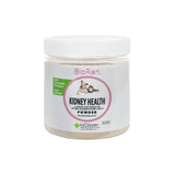 InClover Kidney Supplement for Dogs & Cats 100g