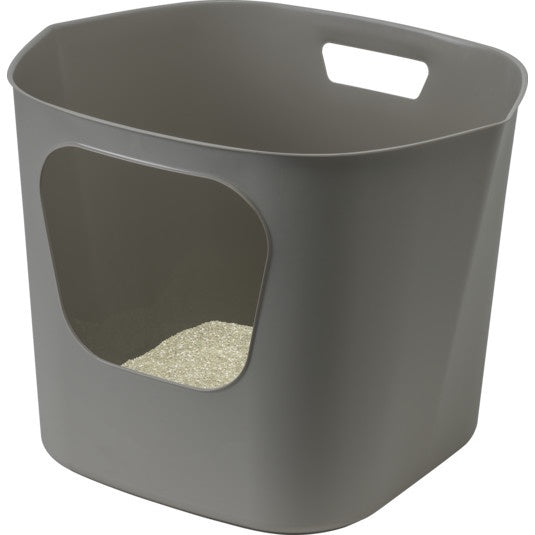 Moderna litter box best sale