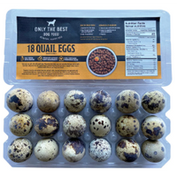 Only The Best Quail Eggs (18)