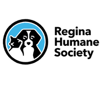 Regina Humane Society Calendar 2025