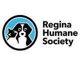 Regina Humane Society Calendar 2025