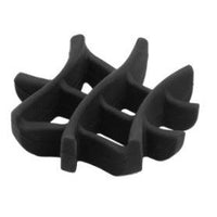 Ruffwear Basecamp Slow Feeder Insert
