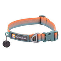 Ruffwear Front Range Collar