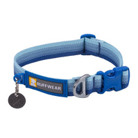 Ruffwear Front Range Collar