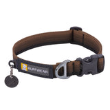 Ruffwear Front Range Collar