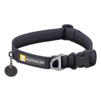 Ruffwear Front Range Collar