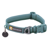 Ruffwear Front Range Collar