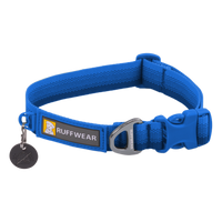 Ruffwear Front Range Collar