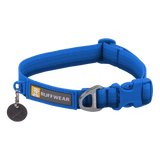 Ruffwear Front Range Collar