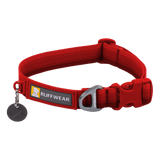 Ruffwear Front Range Collar