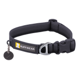 Ruffwear Front Range Collar