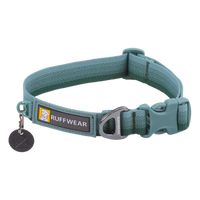 Ruffwear Front Range Collar