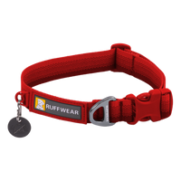 Ruffwear Front Range Collar