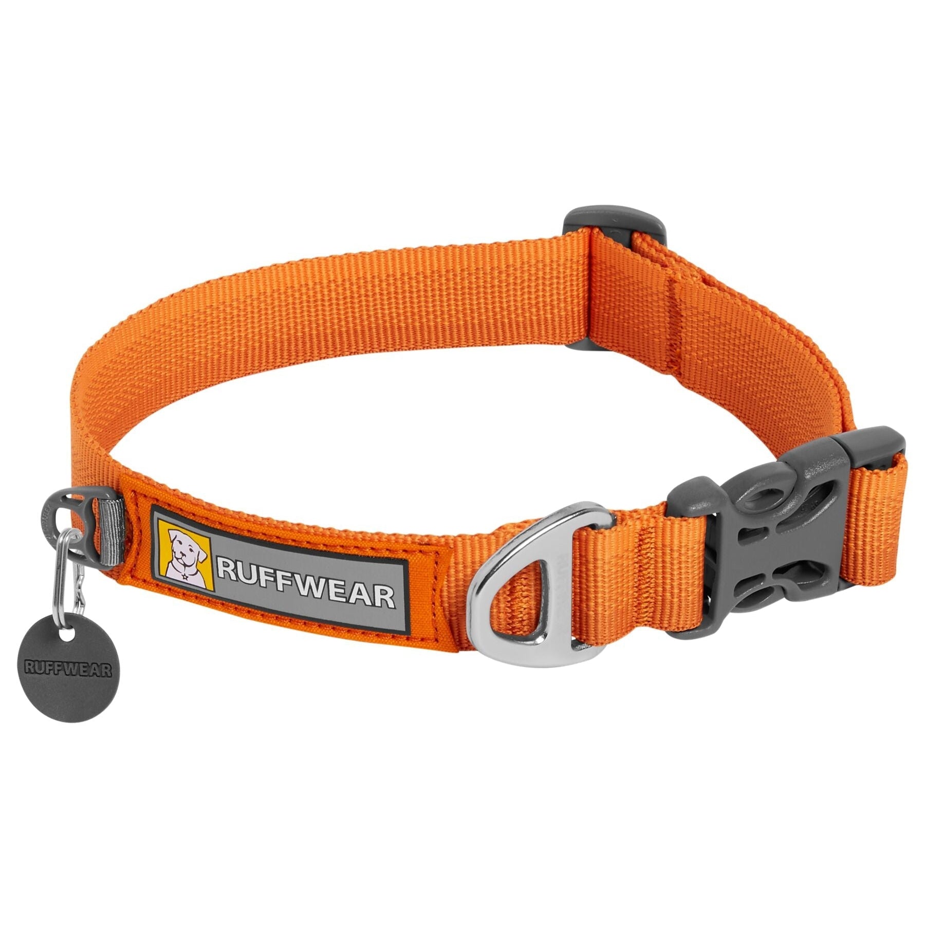 Dog range collar best sale