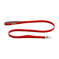 Ruffwear Front Range Leash