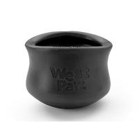 West Paw Zogoflex Toppl Small